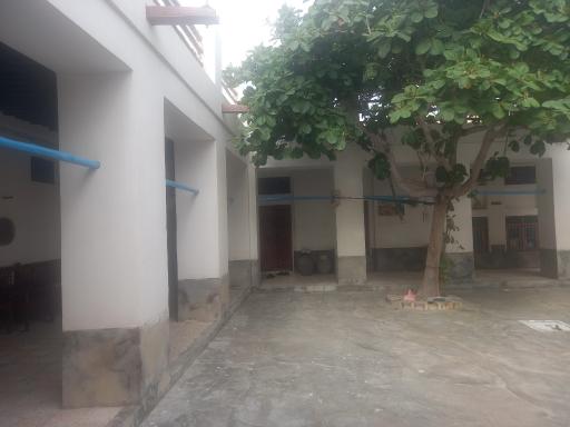 عکس خانه یونسی
