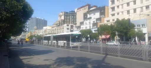عکس مرکز آموزشی رفاهی فرهنگیان مشهد