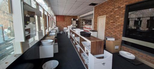 عکس نمایندگی رسمی داتیس. بازرگانی فخار