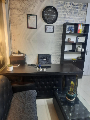 عکس مسکن اقاقیا 