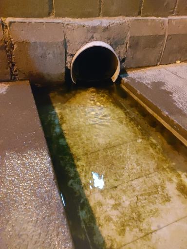 عکس چشمه محله غیبلو