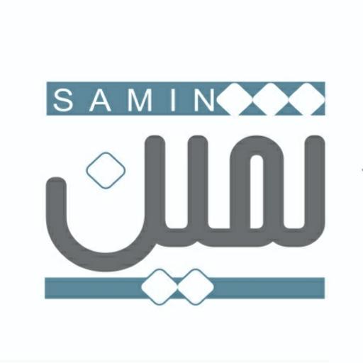 عکس ثمین سنگ