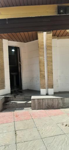 عکس سرویس بهداشتی