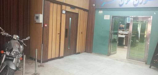 عکس رستوران خوان گستر