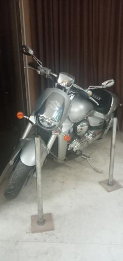 عکس رستوران خوان گستر