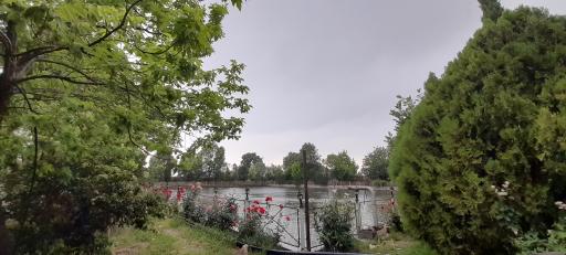 عکس تالار پذیرایی ارکیده