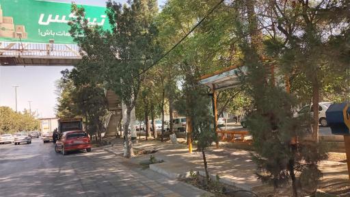 عکس دارالشفا