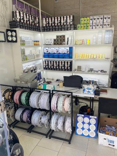 روشنایی سانی لایت