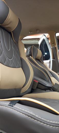 عکس تودوزی میلاد 