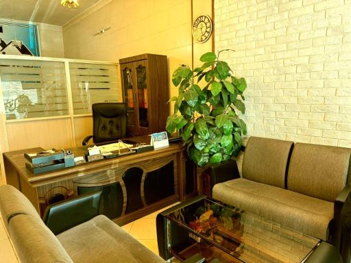 املاک نوین سازه