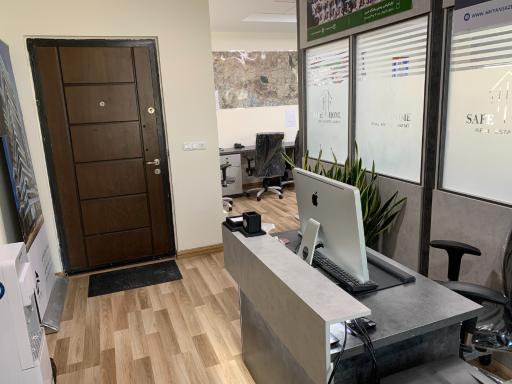 عکس کارگزاری ۲۲