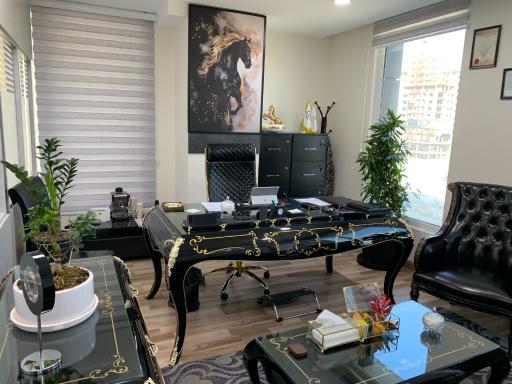 عکس کارگزاری ۲۲