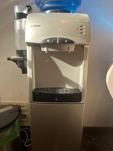 عکس تعمیرات آبسردکن جواهریان