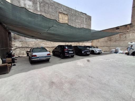 عکس کارواش و تزئینات آروین