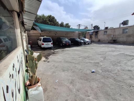 عکس کارواش آروین