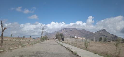 عکس مهرستان