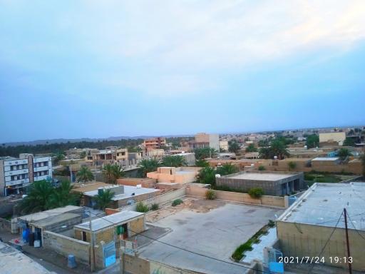 عکس مهرستان