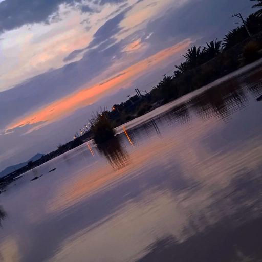 عکس مهرستان