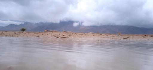 عکس مهرستان