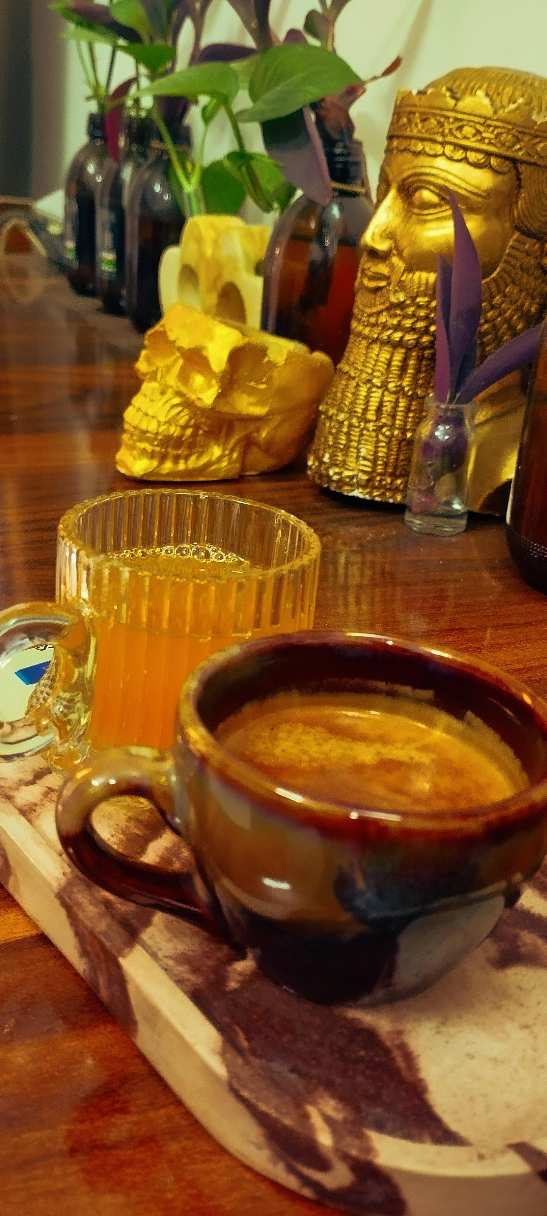 عکس کافه انرژی 