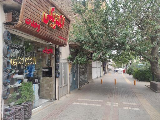 عکس الکتریکی وحدت