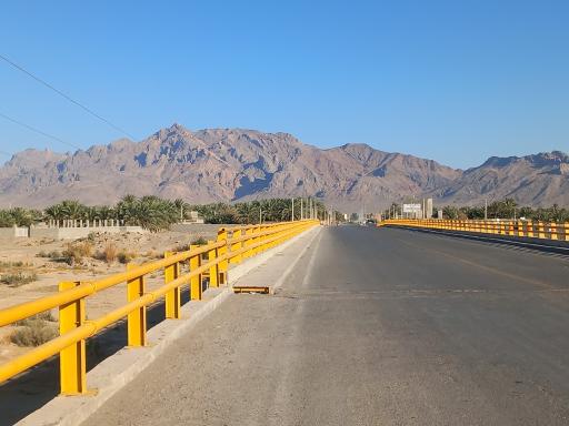 عکس مهرستان