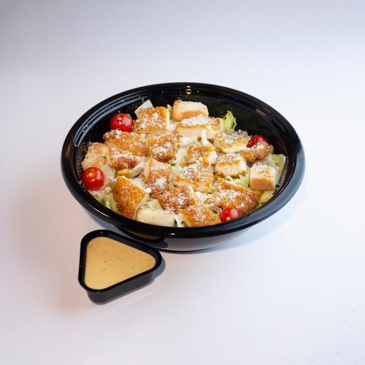 عکس کافه رستوران هست و نیست