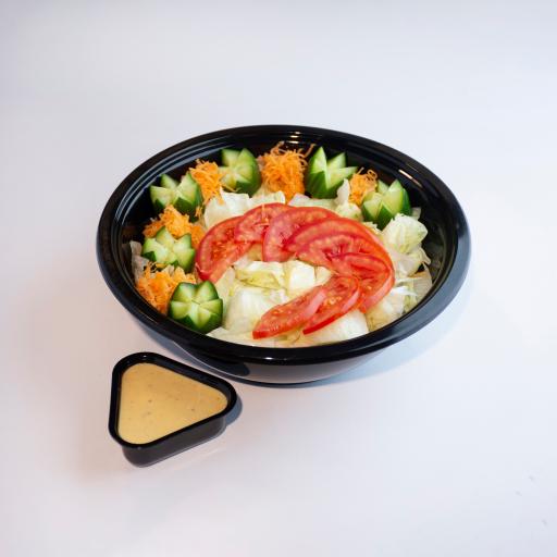 عکس کافه رستوران هست و نیست