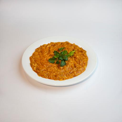 عکس کافه رستوران هست و نیست