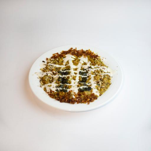 عکس کافه رستوران هست و نیست