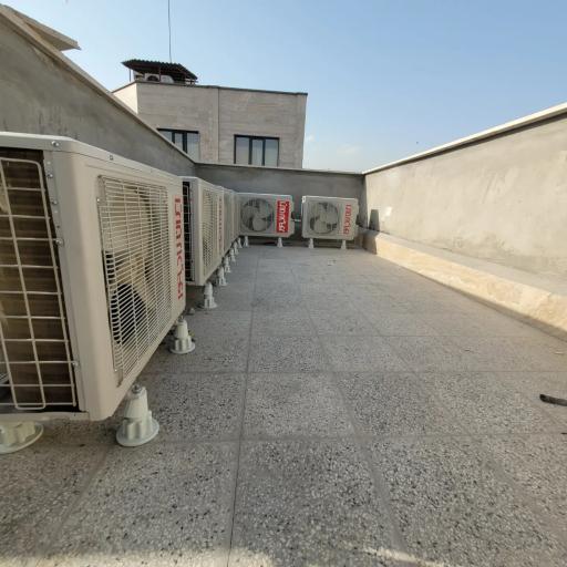 عکس نمایندگی  ایران رادیاتور 