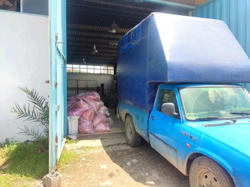 عکس دیجی قلیون بابل