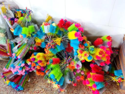 عکس دیجی قلیون بابل