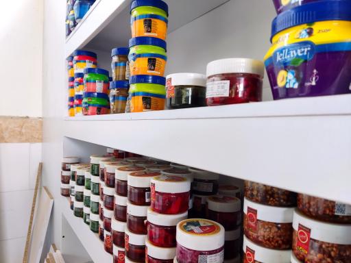 عکس دیجی قلیون بابل