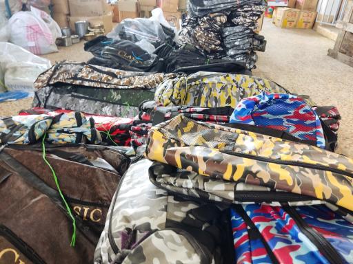 عکس دیجی قلیون بابل