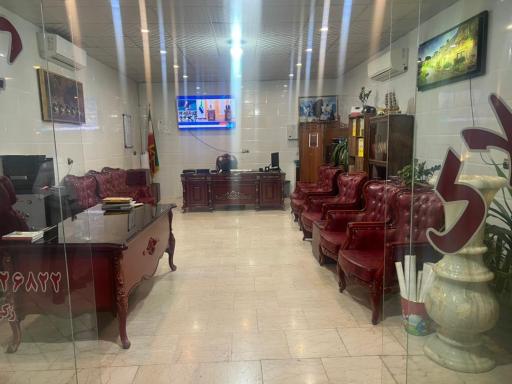 عکس املاک زیبای شرق