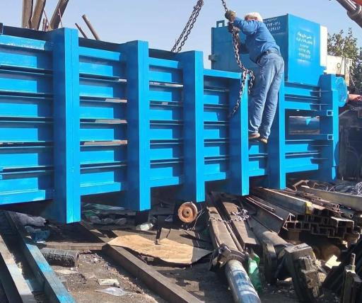 عکس دستگاه سازی بهنام 