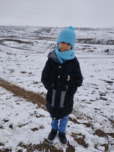 عکس پیست موتور کراس