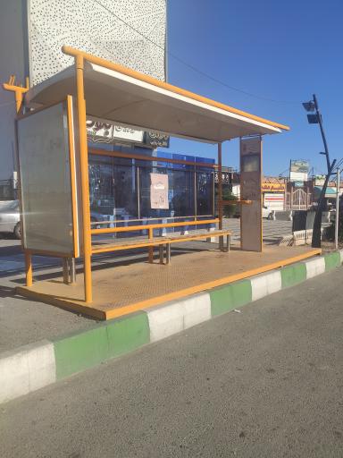 عکس دانشگاه قم