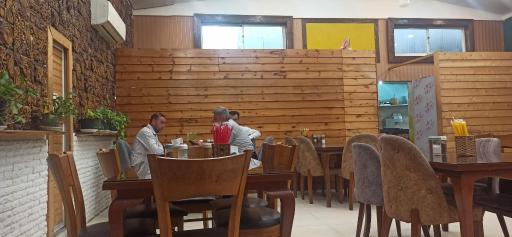 عکس پلاکباب کاکوشا