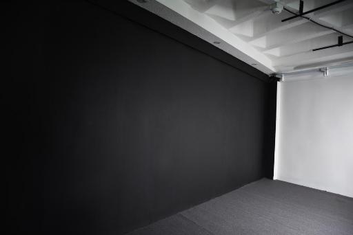 عکس استودیو حُبُک