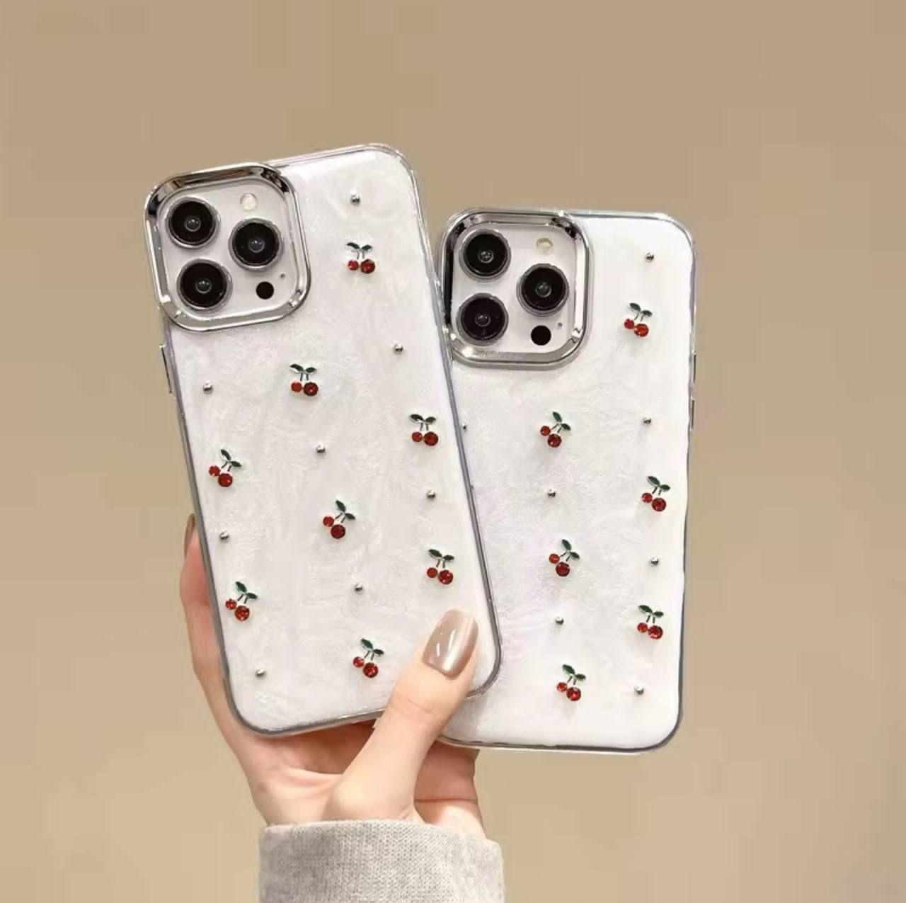 عکس فروشگاه سیار دنیای قاب و گلس