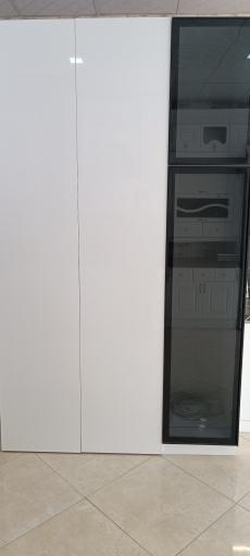 عکس کابینت مجلل