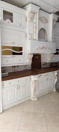 عکس کابینت مجلل