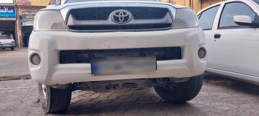 سپرسازی حمید