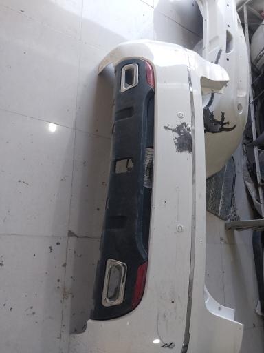 سپرسازی حمید