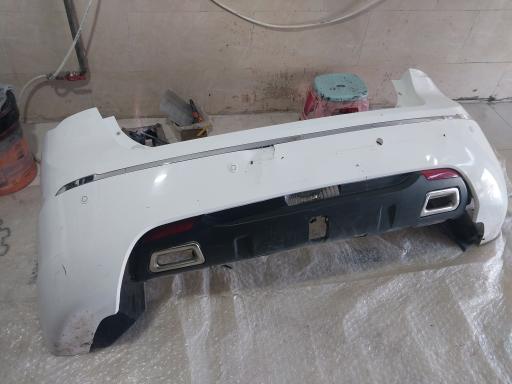 سپرسازی حمید