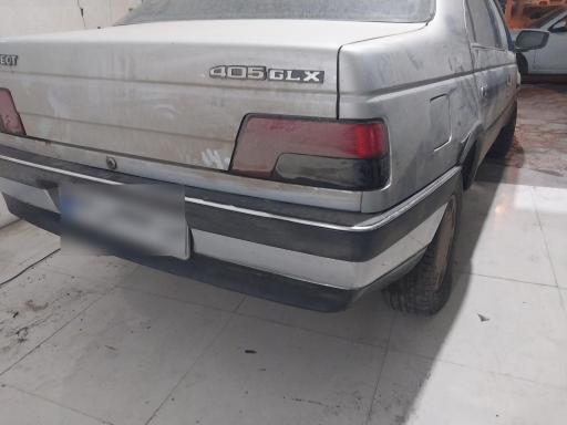 سپرسازی حمید