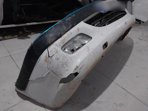 سپرسازی حمید