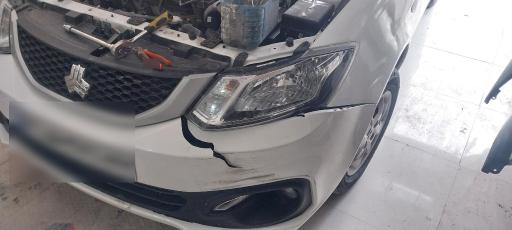 سپرسازی حمید